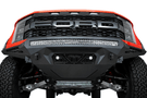 ADD F210151140103 Ford F150 Raptor 2021-2024 Stealth Fighter Front Bumper
