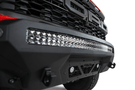 ADD F210151140103 Ford F150 Raptor 2021-2024 Stealth Fighter Front Bumper