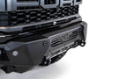 ADD F210211180103 Ford F150 Raptor 2021-2024 Honeybadger Front Bumper Non-Winch Mount