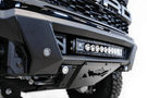 ADD F210263200103 Ford F150 Raptor 2021-2024 Phantom Front Bumper