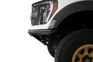 ADD F218052070103 Ford F150 Raptor 2021-2024 Pro Frame Cut Front Bumper