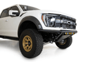 ADD F218052070103 Ford F150 Raptor 2021-2024 Pro Frame Cut Front Bumper
