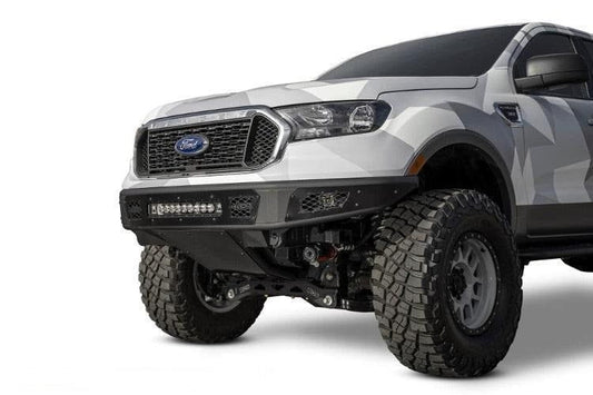 ADD F222472090103 Ford Ranger 2019-2021 Venom R Front Bumper