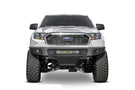 ADD F222472090103 Ford Ranger 2019-2021 Venom R Front Bumper