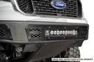ADD F222472090103 Ford Ranger 2019-2021 Venom R Front Bumper