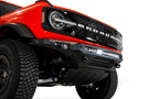 ADD F230142210103 Ford Bronco 2021-2024 Stealth Fighter Front Bumper