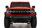 ADD F230142210103 Ford Bronco 2021-2024 Stealth Fighter Front Bumper