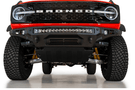 ADD F230142210103 Ford Bronco 2021-2024 Stealth Fighter Front Bumper