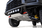 ADD F458102100103 Chevy Colorado ZR2 2021-2022 PRO Bolt-On Front Bumper Non-Winch