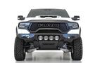 ADD F620014110103 Dodge Ram 1500 2021-2024 TRX Bomber Front Bumper Rigid