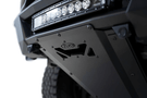 ADD F620263200103 Dodge Ram 1500 TRX 2021-2023 Phantom Front Bumper