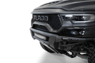 ADD F620263200103 Dodge Ram 1500 TRX 2021-2023 Phantom Front Bumper