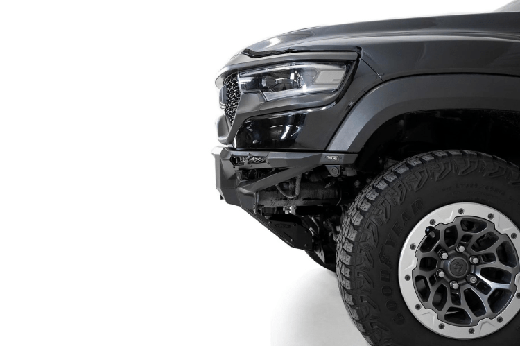 ADD F620263200103 Dodge Ram 1500 TRX 2021-2023 Phantom Front Bumper