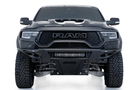 ADD F620263200103 Dodge Ram 1500 TRX 2021-2023 Phantom Front Bumper