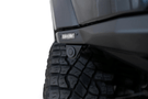 ADD F620263200103 Dodge Ram 1500 TRX 2021-2023 Phantom Front Bumper