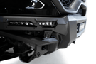 ADD F620263200103 Dodge Ram 1500 TRX 2021-2023 Phantom Front Bumper