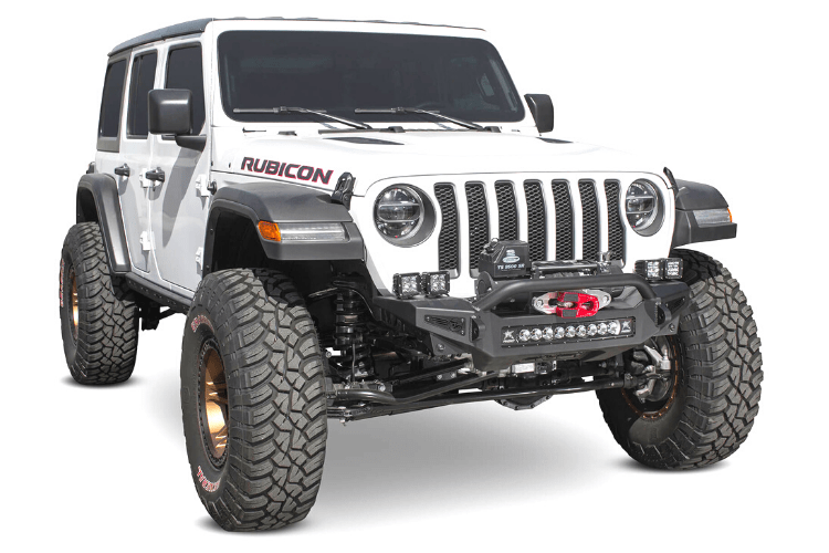 Oasis Auto 1997–2022 Wrangler- JL 2018 2019 2020 2021 2022