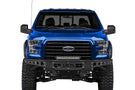 LEX OFFROAD 2015-2017 Ford F150 Assault 2 Front Bumper FAFB2