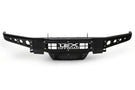 LEX OFFROAD 2015-2017 Ford F150 Assault 2 Front Bumper FAFB2