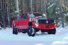 Fusion FB-07131500CHVFB Chevy Silverado 1500 Front Bumper 2007.5-2013