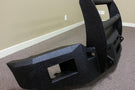 Fusion FB-DGG Defender Defender Grille Guard Grille Guard 