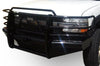 1999-2002 Chevy Silverado 2500/3500