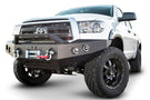 ICI  Skid Plate SKIDP05TY/SKIDP06TY