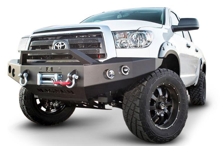 ICI  Skid Plate SKIDP05TY/SKIDP06TY