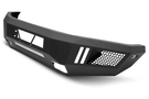 Body ArmorFD-19337 Eco Series Ford F150 Front Bumper 2009-2014