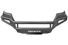 TrailFX Toyota Tacoma 2016-2021 Front Bumper Pre-Runner FPRB001TI