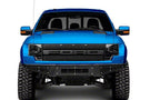 LEX OFFROAD 2010-2014 Ford Raptor Assault Front Bumper FRAF1