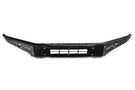 LEX OFFROAD 2010-2014 Ford Raptor Assault Front Bumper FRAF1