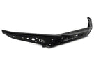 LEX OFFROAD 2010-2014 Ford Raptor Assault Front Bumper FRAF1