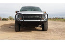 LEX OFFROAD Ford Raptor Defender Front Bumper FRDF1 2010-2014