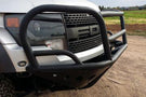 LEX OFFROAD Ford Raptor Defender Front Bumper FRDF1 2010-2014