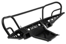 LEX OFFROAD Ford Raptor Defender Front Bumper FRDF1 2010-2014