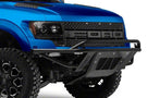 LEX OFFROAD today from BumperOnly.com, FREE Shipping & Insurance on all of our Aftermarket Bumpers