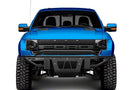 LEX OFFROAD today from BumperOnly.com, FREE Shipping & Insurance on all of our Aftermarket Bumpers