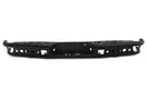 Lex Offroad FRR2S Gen 2 Ford F150 Raptor Rear Bumper 2010-2014