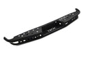Lex Offroad FRR2S Gen 2 Ford F150 Raptor Rear Bumper 2010-2014