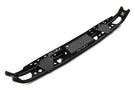 Lex Offroad FRR2S Gen 2 Ford F150 Raptor Rear Bumper 2010-2014