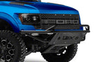 LEX OFFROAD 2010-2014 Ford Raptor Striker Front Bumper FRSF1