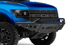 LEX OFFROAD 2009-2014 Ford Raptor Gen2 Striker Front Bumper FRSF2