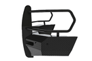 Ranch Hand FSD191BL1 2019-2024 Dodge Ram 2500/3500 Summit Series Front Bumper