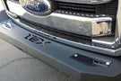 LEX Offroad Syndicate Front Bumper Ford F250/F350 Superduty FSDF2 2010+
