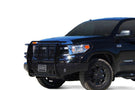 Ranch Hand FST14HBL1 2014-2021 Toyota Tundra Summit Series Front Bumper (Excludes Limited)