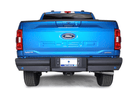 Fab-Fours-FF21-U5050-1-Ford-F150-2021-2022-Black-Steel-Elite-Rear-Bumper-1