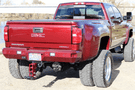 FusionRearBumpers-GMHDREAR2015-2019-1519GMRB-1
