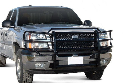 Ranch Hand GGC06HBL1 2003-2007 Chevy Silverado 1500 Classic Legend Series Grille Guard