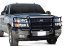 Ranch Hand GGC06HBL1 2003-2007 Chevy Avalanche 1500 (without body cladding) Classic Legend Series Grille Guard